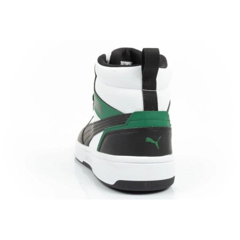 Buty Puma Rebound v6 M 392326 16 Buty Puma Rebound v6 M 392326 16