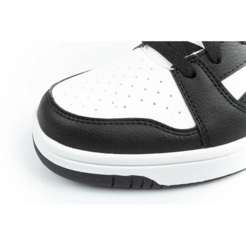 Buty Puma Rebound v6 M 392326 16 Buty Puma Rebound v6 M 392326 16