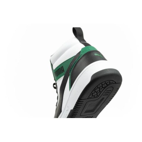 Buty Puma Rebound v6 M 392326 16 Buty Puma Rebound v6 M 392326 16