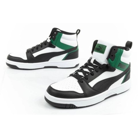 Buty Puma Rebound v6 M 392326 16 Buty Puma Rebound v6 M 392326 16
