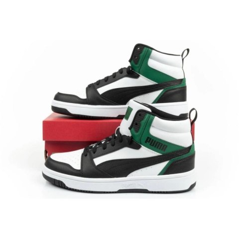 Buty Puma Rebound v6 M 392326 16 Buty Puma Rebound v6 M 392326 16