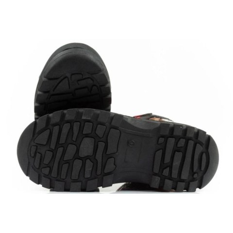 Buty Puma Rebound v6 M 392326 16 Buty Puma Rebound v6 M 392326 16