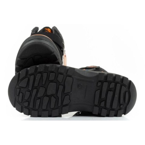 Buty Puma Rebound v6 M 392326 16 Buty Puma Rebound v6 M 392326 16