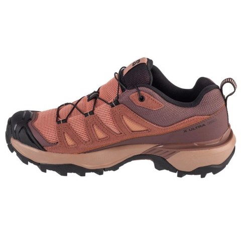 Buty Salomon X Ultra 360 LTR W 475719