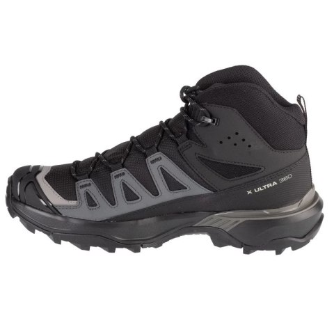 Buty Salomon X Ultra 360 MID GTX M 474476