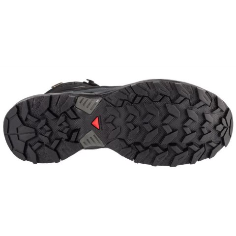 Buty Salomon X Ultra 360 MID GTX M 474476