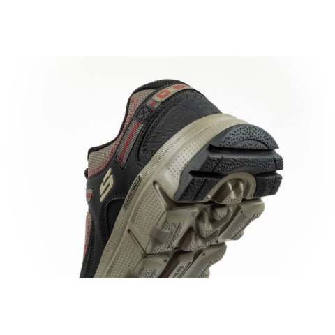 Buty Skechers M 237620/OLBK