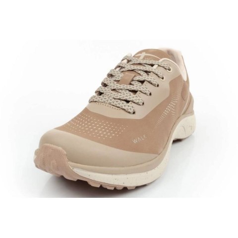 Buty Tamaris GTX W 23761-39 368