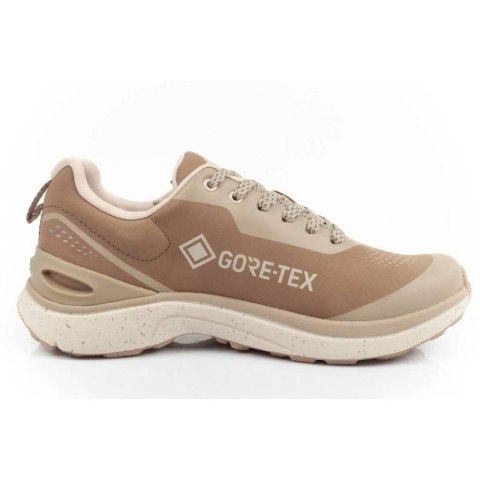 Buty Tamaris GTX W 23761-39 368