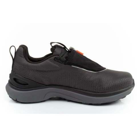 Buty Tamaris GTX W 23765-39 072