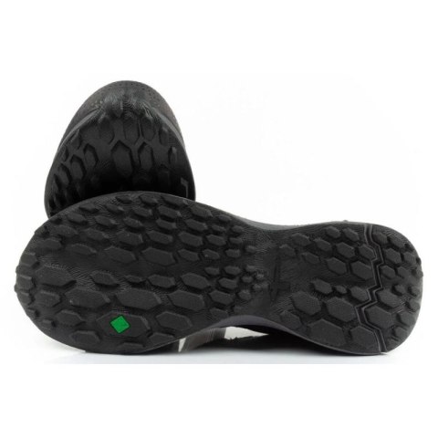 Buty Tamaris GTX W 23765-39 072