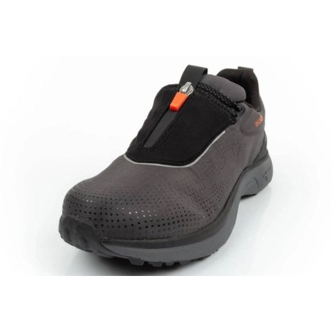 Buty Tamaris GTX W 23765-39 072