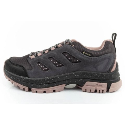 Buty Tamaris GTX W 23769-28 073