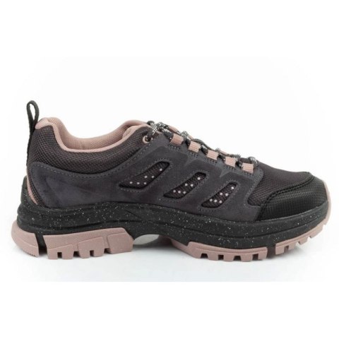 Buty Tamaris GTX W 23769-28 073