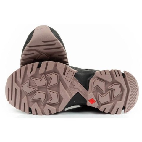 Buty Tamaris GTX W 23769-28 073
