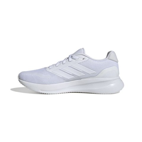 Buty adidas Runfalcon 5 M IH7757