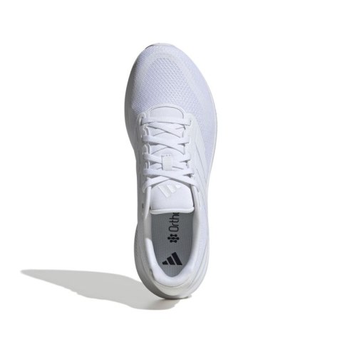 Buty adidas Runfalcon 5 M IH7757