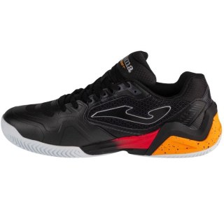 Buty do tenisa Joma Set Men 2401 M TSETW2401C