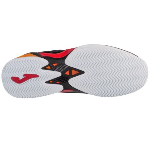 Buty do tenisa Joma Set Men 2401 M TSETW2401C Buty do tenisa Joma Set Men 2401 M TSETW2401C