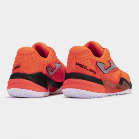 Buty do tenisa Joma T.Roland 2408 M TROLAW2408AC Buty do tenisa Joma T.Roland 2408 M TROLAW2408AC