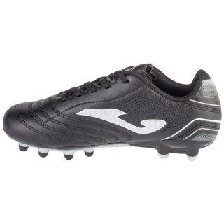Buty piłkarskie Joma Toledo 2401 FG Jr TOJW2401FG