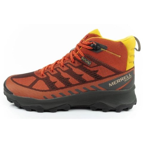 Buty sportowe Merrell Speed Eco M J037545