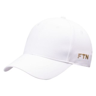 Czapka z daszkiem Fitanu Laona W