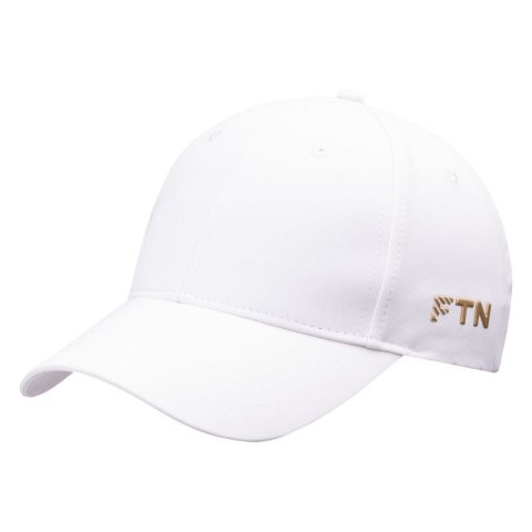Czapka z daszkiem Fitanu Laona W