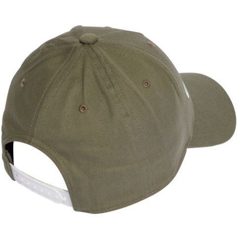 Czapka z daszkiem adidas Daily Cap IJ2992 Czapka z daszkiem adidas Daily Cap IJ2992