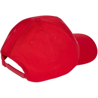 Czapka z daszkiem adidas Daily Cap IY5416