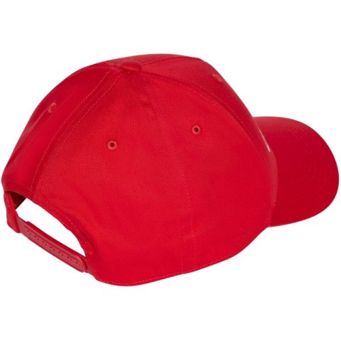 Czapka z daszkiem adidas Daily Cap IY5416 Czapka z daszkiem adidas Daily Cap IY5416