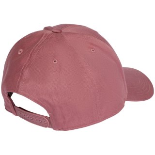 Czapka z daszkiem adidas Daily Cap IY7754