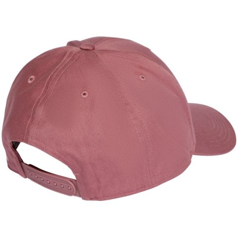 Czapka z daszkiem adidas Daily Cap IY7754 Czapka z daszkiem adidas Daily Cap IY7754