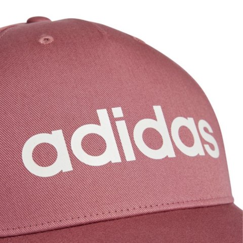 Czapka z daszkiem adidas Daily Cap IY7754 Czapka z daszkiem adidas Daily Cap IY7754