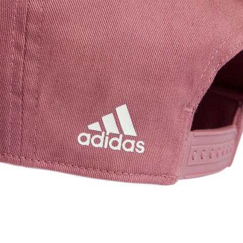 Czapka z daszkiem adidas Daily Cap IY7754 Czapka z daszkiem adidas Daily Cap IY7754