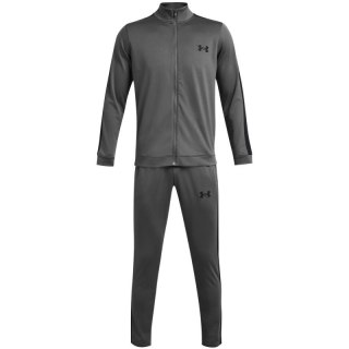 Dres Under Armour Rival Knit Track Suit M 1357139 025