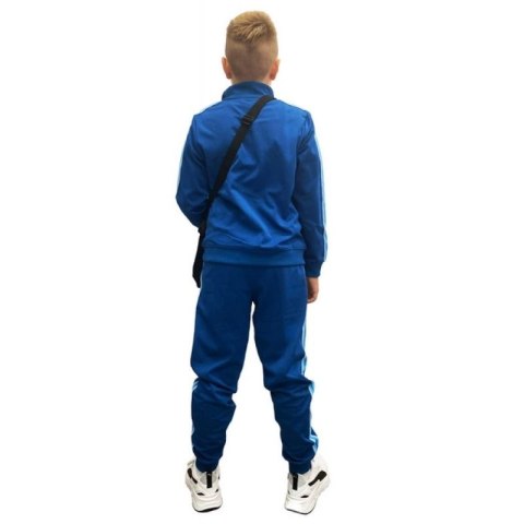 Dres sportowy Nike Jr FD3061-476