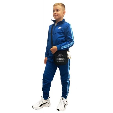 Dres sportowy Nike Jr FD3061-476