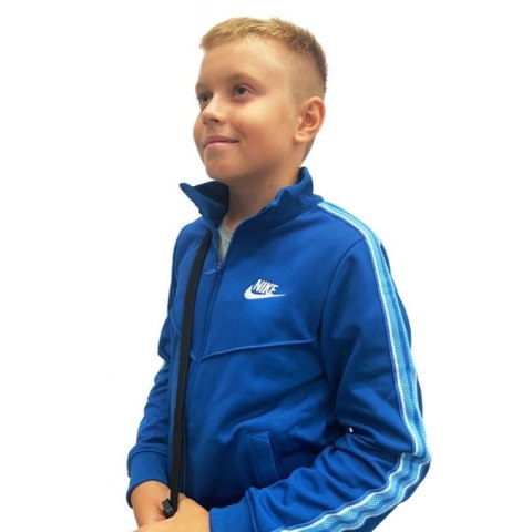 Dres sportowy Nike Jr FD3061-476