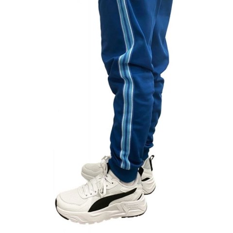 Dres sportowy Nike Jr FD3061-476