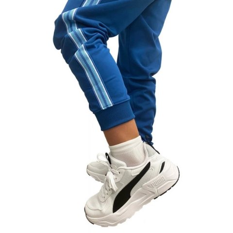 Dres sportowy Nike Jr FD3061-476