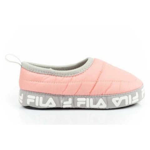 Kapcie Fila Comfider Jr FFK0117.40063