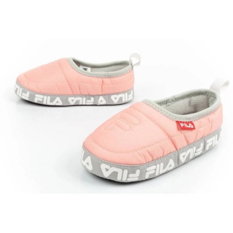 Kapcie Fila Comfider Jr FFK0117.40063