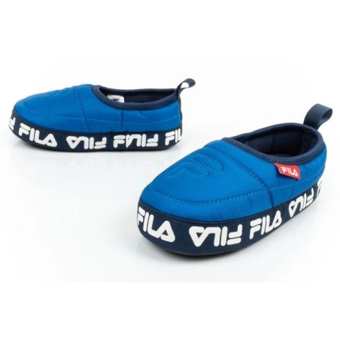 Kapcie Fila Comfider Jr FFK0117.53149