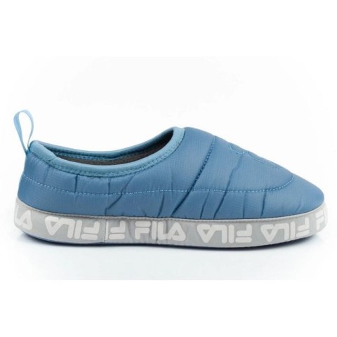 Kapcie Fila Comfider M FFM0147.50056