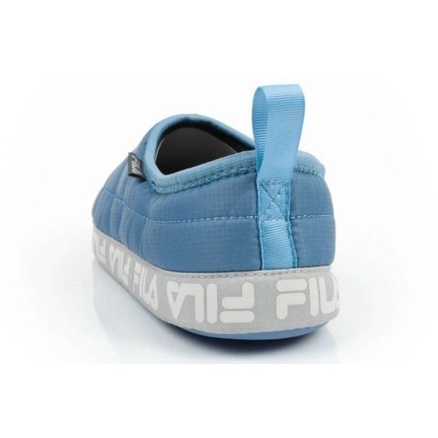 Kapcie Fila Comfider M FFM0147.50056