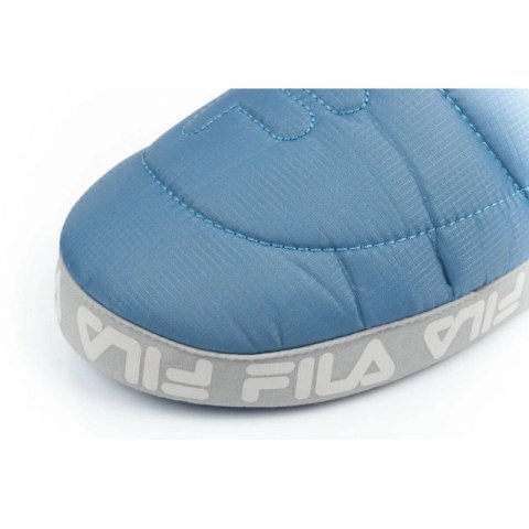 Kapcie Fila Comfider M FFM0147.50056