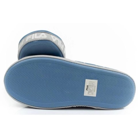 Kapcie Fila Comfider M FFM0147.50056