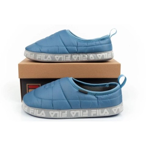 Kapcie Fila Comfider M FFM0147.50056