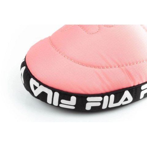 Kapcie Fila Comfider W FFW0227.40021 Kapcie Fila Comfider W FFW0227.40021